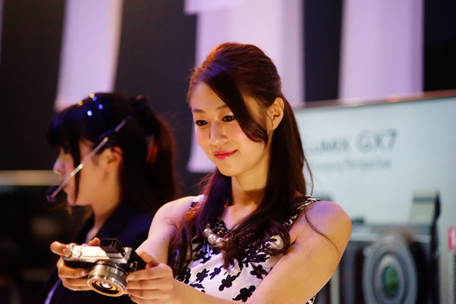 f:id:itokoichi:20140213140214j:image