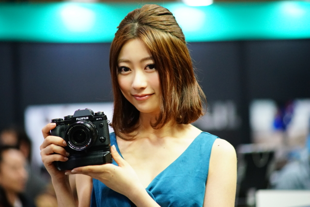 f:id:itokoichi:20140213141005j:image