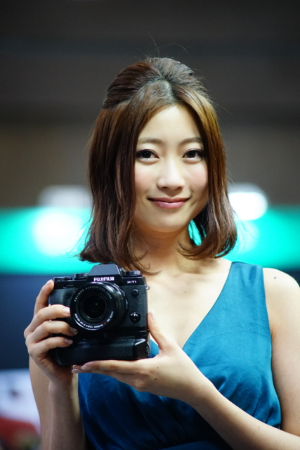 f:id:itokoichi:20140213141014j:image