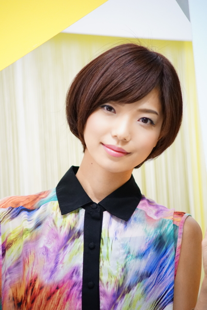 f:id:itokoichi:20140213142342j:image
