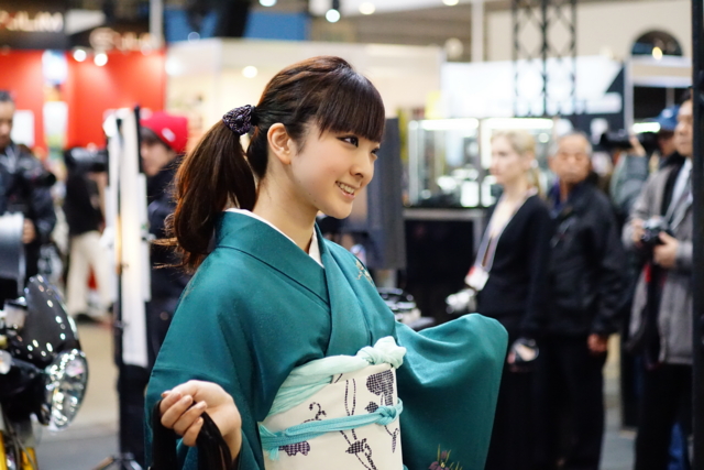 f:id:itokoichi:20140213143135j:image