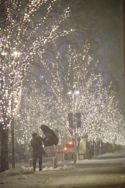 f:id:itokoichi:20140214190927j:image