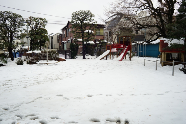 f:id:itokoichi:20140215132542j:image