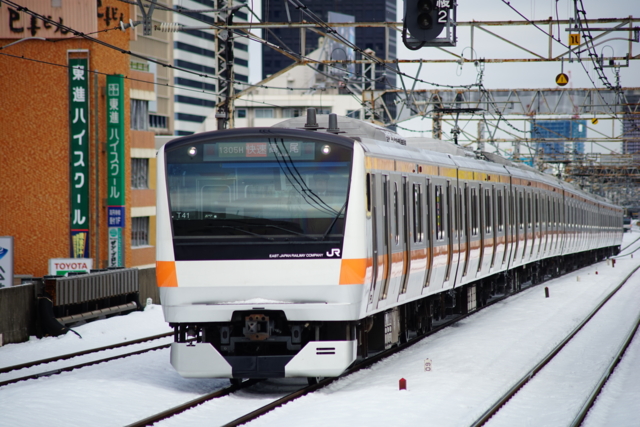f:id:itokoichi:20140215141840j:image