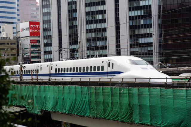 f:id:itokoichi:20140219132707j:image