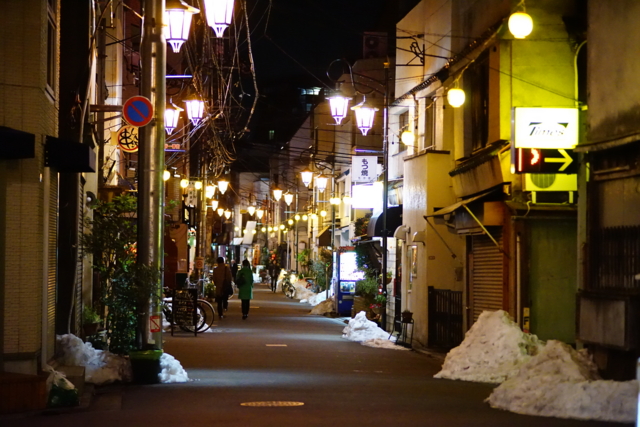 f:id:itokoichi:20140219235017j:image