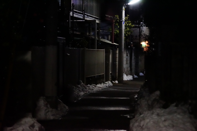 f:id:itokoichi:20140219235300j:image