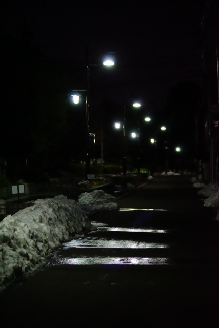 f:id:itokoichi:20140219235515j:image