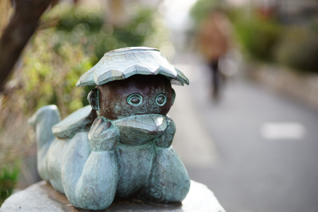 f:id:itokoichi:20140220091144j:image
