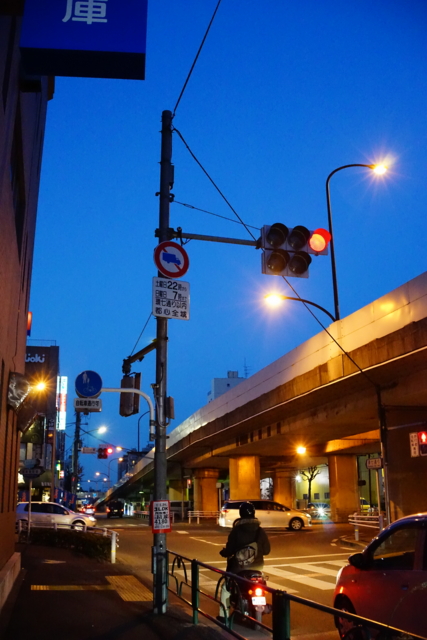 f:id:itokoichi:20140222174635j:image f:id:itokoichi:20140222174635j:image