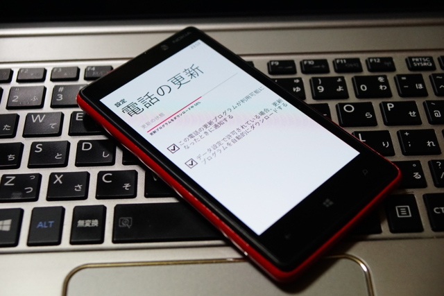 f:id:itokoichi:20140222235146j:image f:id:itokoichi:20140222235146j:image