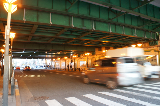 f:id:itokoichi:20140315225420j:image f:id:itokoichi:20140315225420j:image