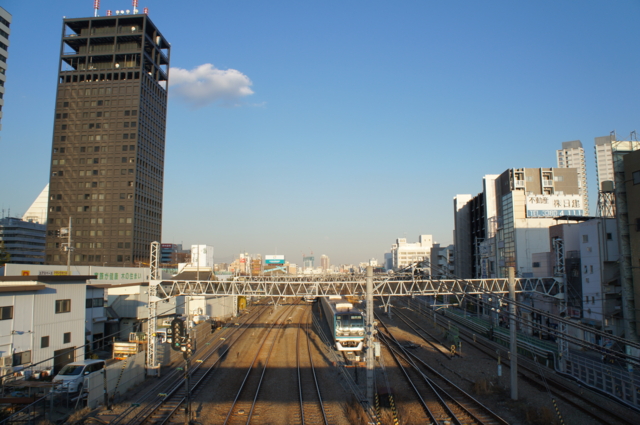 f:id:itokoichi:20140315225423j:image f:id:itokoichi:20140315225423j:image