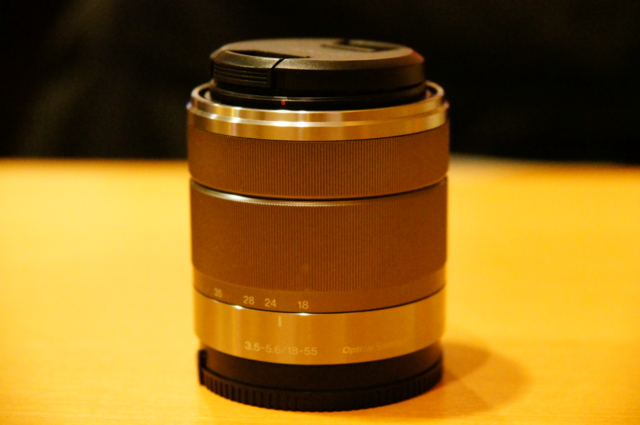 f:id:itokoichi:20140315225424j:image f:id:itokoichi:20140315225424j:image
