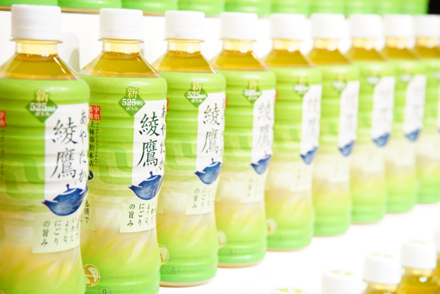 f:id:itokoichi:20140317221755j:image f:id:itokoichi:20140317221755j:image