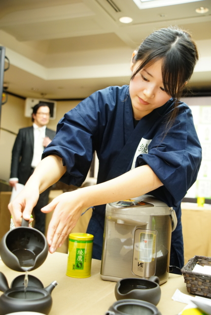 f:id:itokoichi:20140317221805j:image f:id:itokoichi:20140317221805j:image
