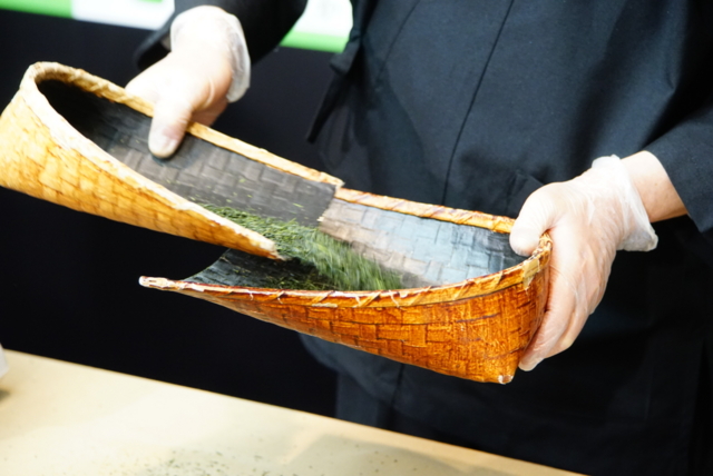 f:id:itokoichi:20140317221815j:image f:id:itokoichi:20140317221815j:image