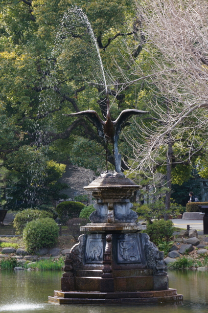 f:id:itokoichi:20140318231001j:image f:id:itokoichi:20140318231001j:image