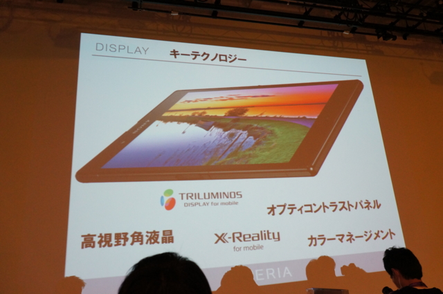 f:id:itokoichi:20140327223019j:image