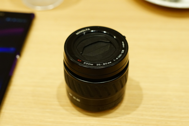 f:id:itokoichi:20140403151914j:image