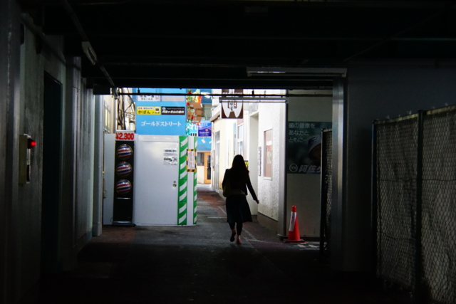 f:id:itokoichi:20140404082824j:image