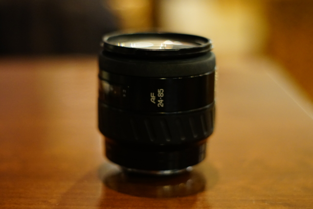 f:id:itokoichi:20140416201258j:image