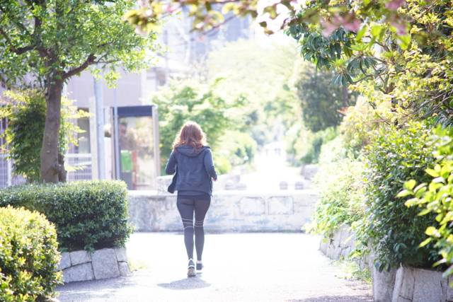 f:id:itokoichi:20140423080554j:image