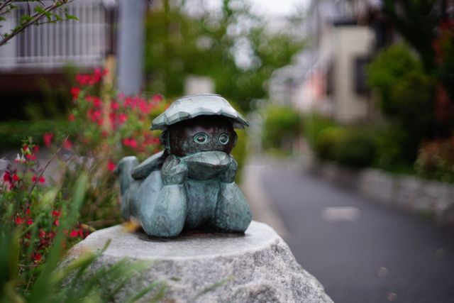 f:id:itokoichi:20140429165303j:image