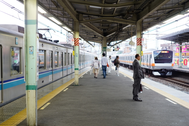 f:id:itokoichi:20140429170531j:image