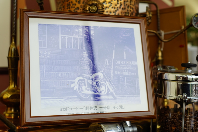 f:id:itokoichi:20140506121716j:image