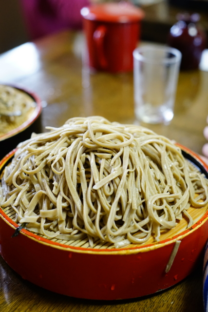 f:id:itokoichi:20140506125800j:image