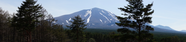 f:id:itokoichi:20140506141928j:image