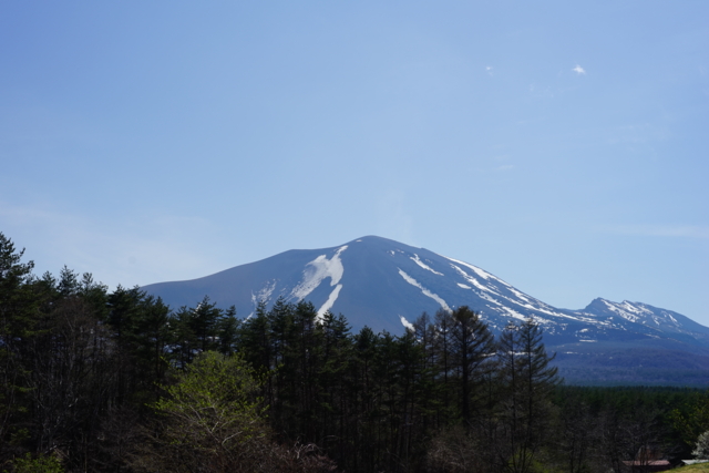 f:id:itokoichi:20140506142158j:image