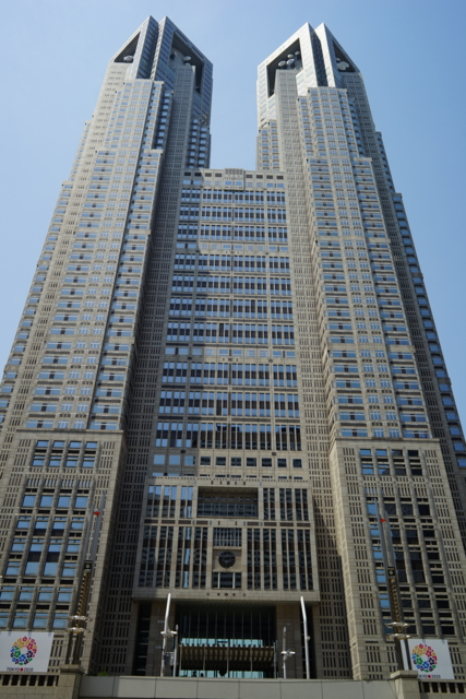 f:id:itokoichi:20140510104821j:image