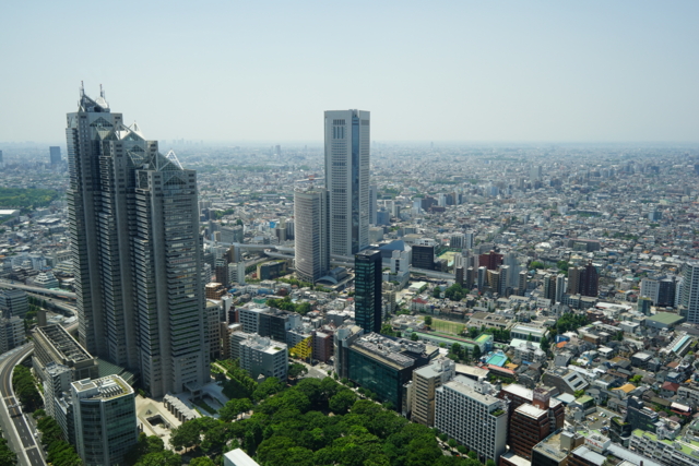 f:id:itokoichi:20140510105916j:image