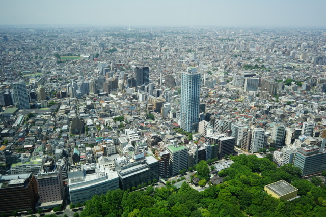 f:id:itokoichi:20140510110019j:image