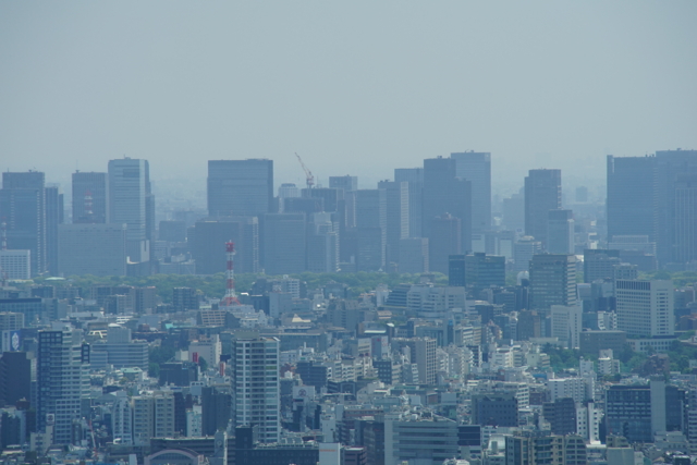 f:id:itokoichi:20140510110805j:image