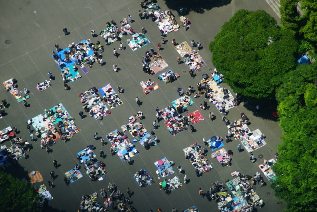 f:id:itokoichi:20140510111855j:image