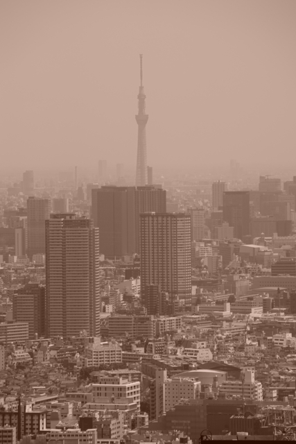 f:id:itokoichi:20140510113200j:image