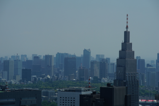 f:id:itokoichi:20140510113402j:image