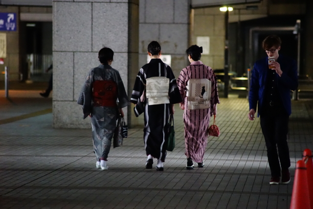 f:id:itokoichi:20140510115447j:image