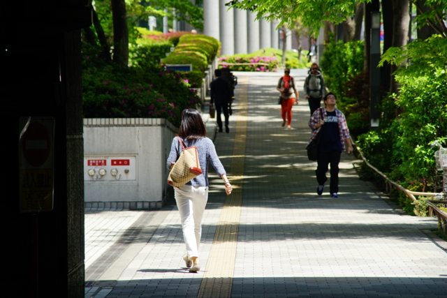 f:id:itokoichi:20140510115754j:image