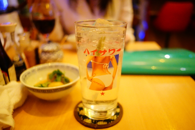 f:id:itokoichi:20140510180536j:image