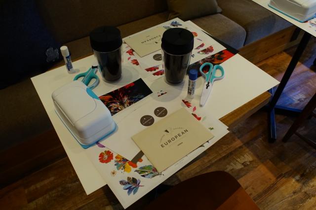f:id:itokoichi:20140511134316j:image