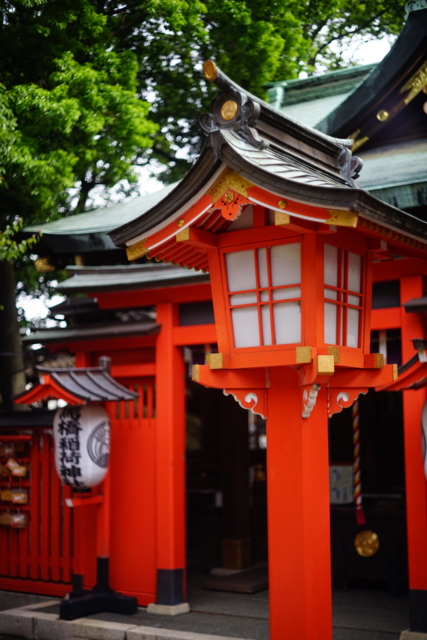 f:id:itokoichi:20140514075831j:image