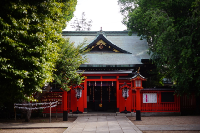f:id:itokoichi:20140514080209j:image