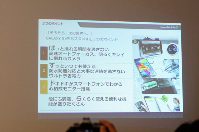 f:id:itokoichi:20140515190708j:image f:id:itokoichi:20140515190708j:image