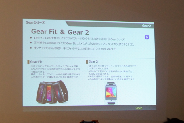 f:id:itokoichi:20140515194043j:image f:id:itokoichi:20140515194043j:image