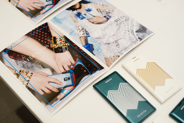 f:id:itokoichi:20140515202223j:image f:id:itokoichi:20140515202223j:image