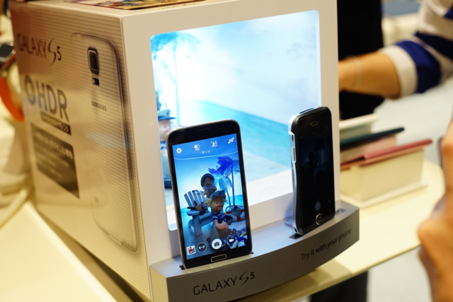 f:id:itokoichi:20140515202310j:image f:id:itokoichi:20140515202310j:image